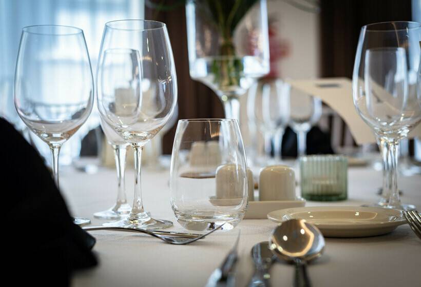 ホテル Ibersol Atrio del Mar