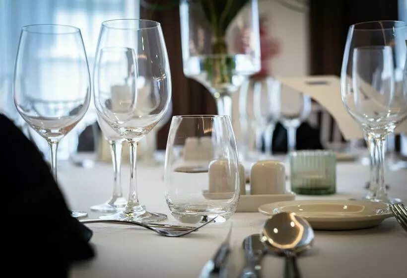 ホテル Ibersol Atrio del Mar