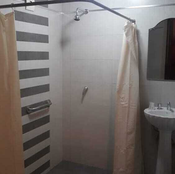 客栈  Spa Casa Real