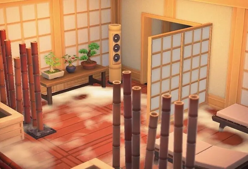 ホテル Jewel Kongchen Retreat & Spa