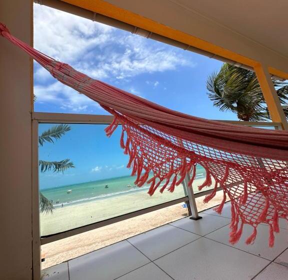 בית מלון כפרי Pousada Das Galés