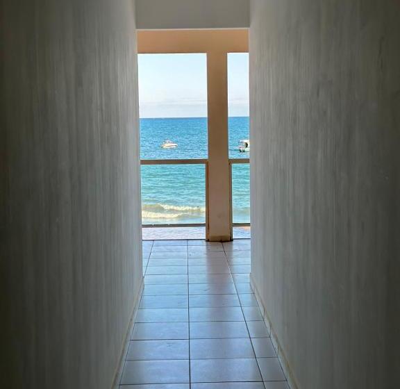 בית מלון כפרי Pousada Das Galés