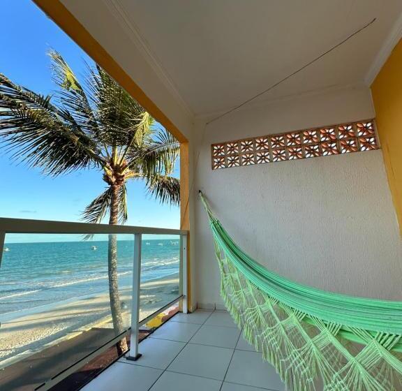 בית מלון כפרי Pousada Das Galés