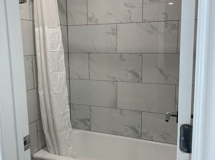 Мотель Royal Inn