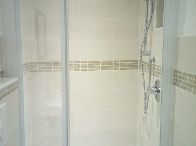 بنسيون Room In Guest Room La Turr De Mezz Lca Nesso