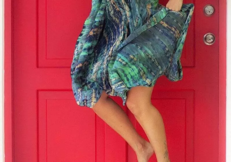 ホテル Albatros By Bedsfriends