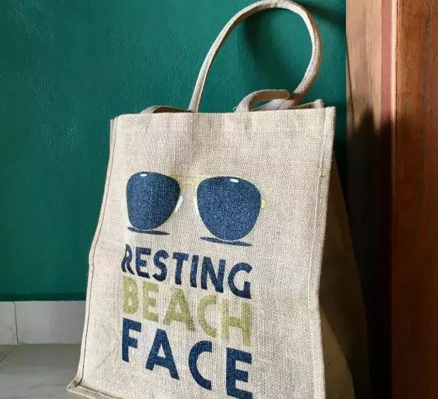 ホテル Albatros By Bedsfriends