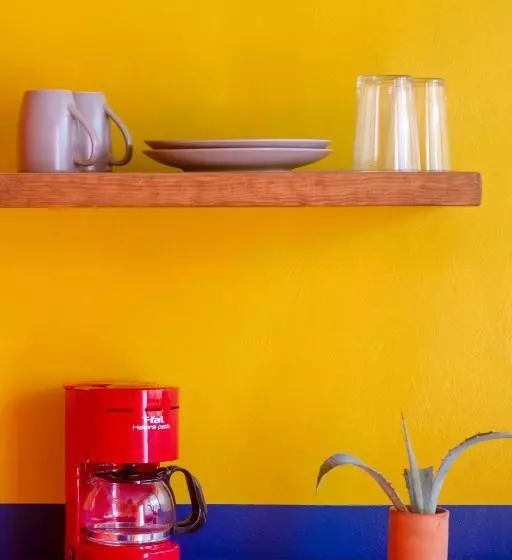 ホテル Albatros By Bedsfriends