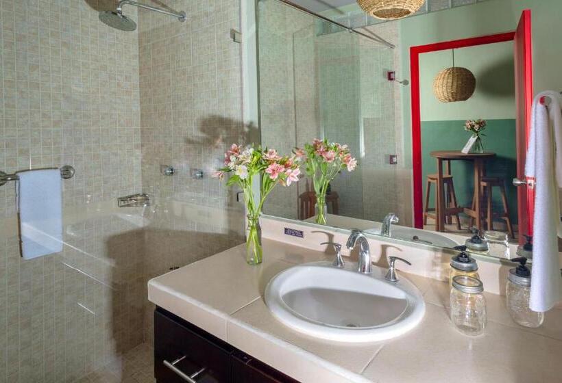 호텔 Albatros By Bedsfriends