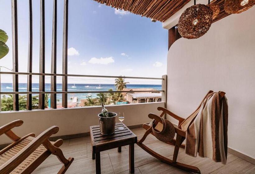 호텔 Albatros By Bedsfriends