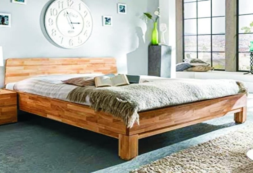 فندق El Sol De Oro