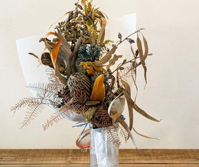 Tree House Hotel Morinosubako