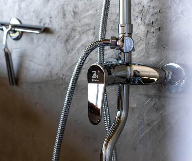 Tree House Hotel Morinosubako