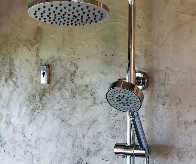 Tree House Hotel Morinosubako