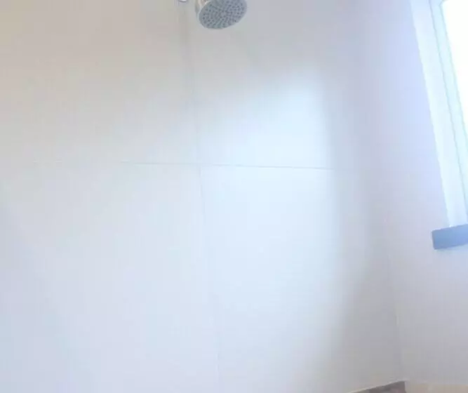 Kitedream Cumbuco