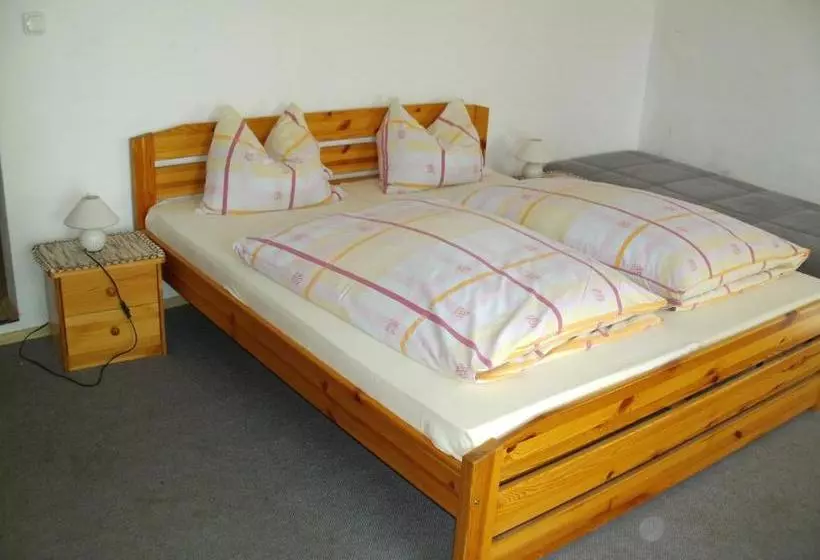 Bauernhof Manuela Perner