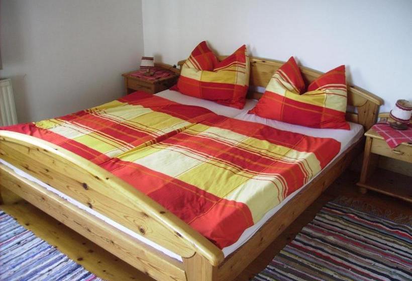 Bauernhof Manuela Perner