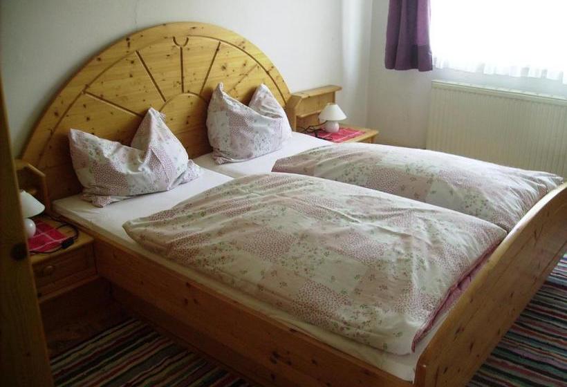 Bauernhof Manuela Perner