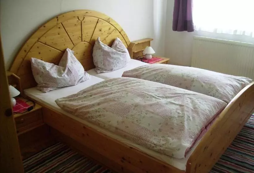 Bauernhof Manuela Perner