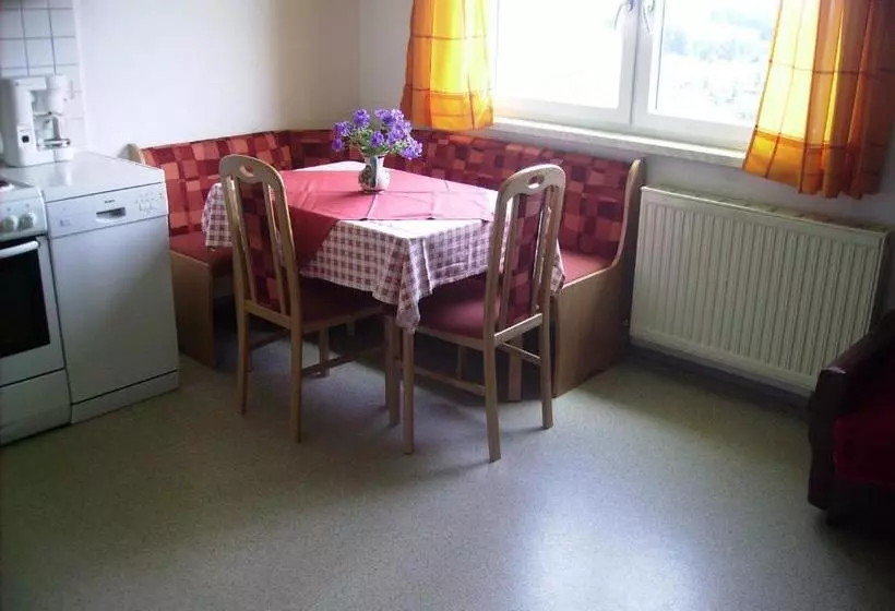 Bauernhof Manuela Perner