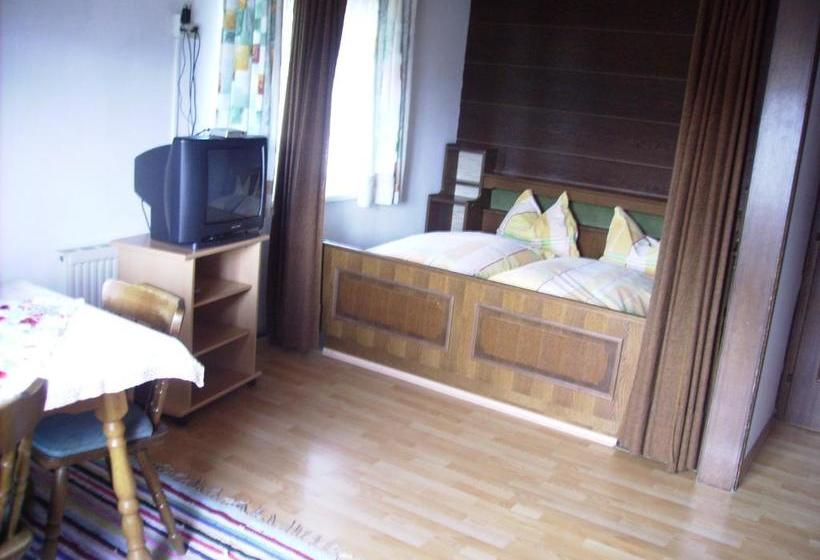 Bauernhof Manuela Perner