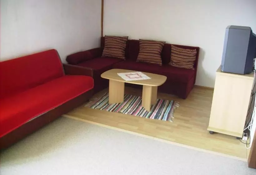 Bauernhof Manuela Perner