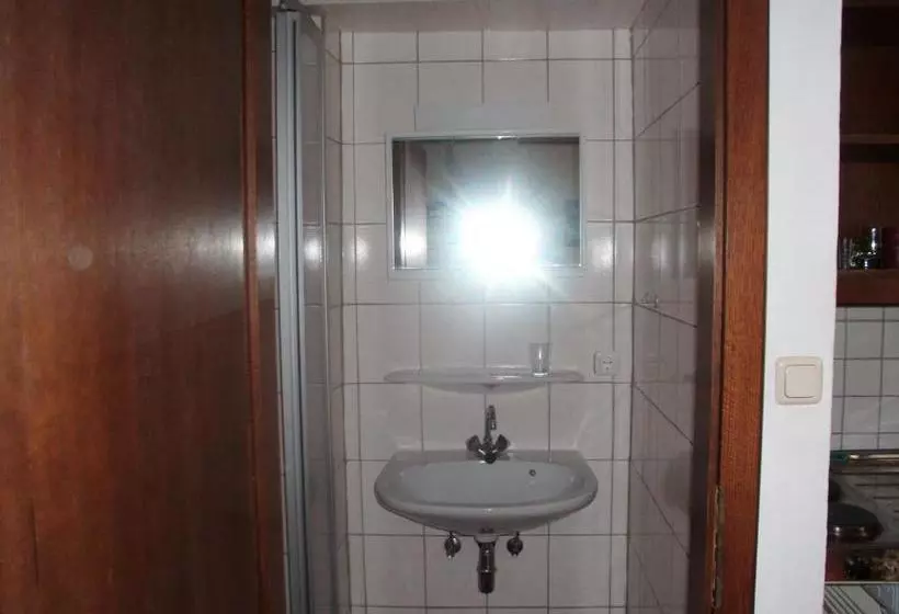 Bauernhof Manuela Perner