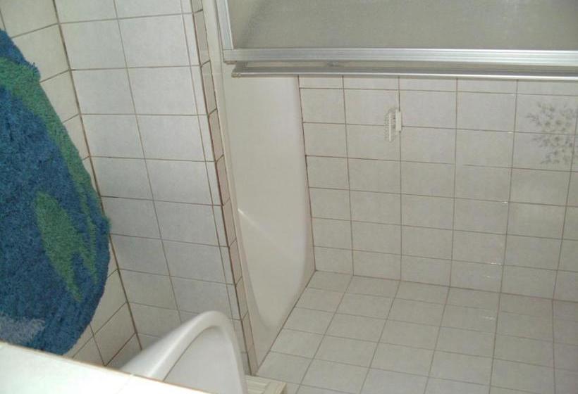 Bauernhof Manuela Perner