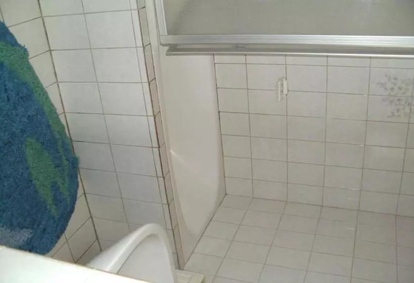 Bauernhof Manuela Perner