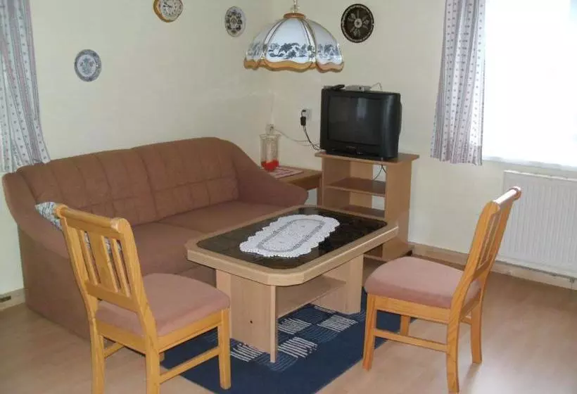 Bauernhof Manuela Perner