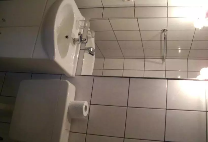 Bauernhof Manuela Perner