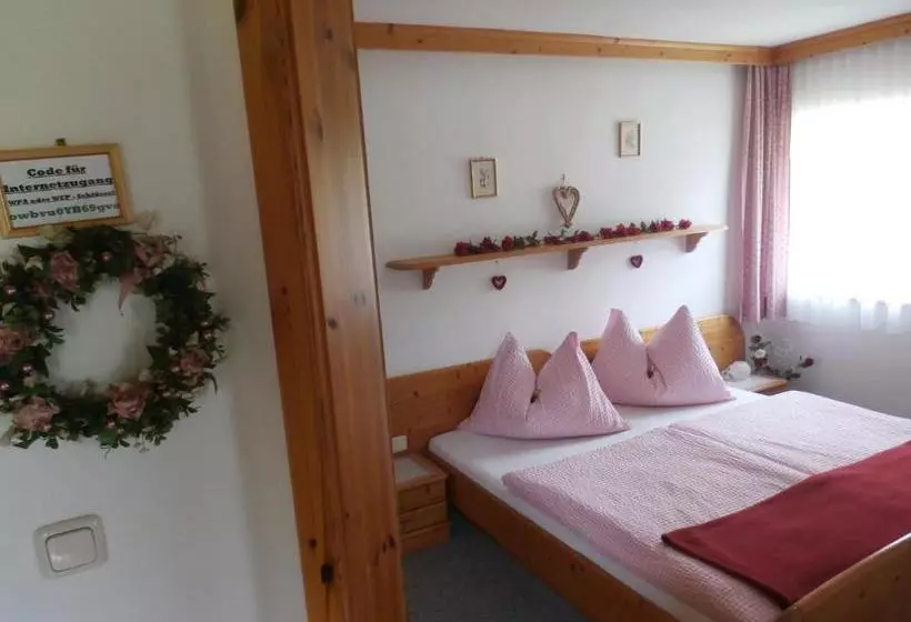 Bauernhof Loitzbauer