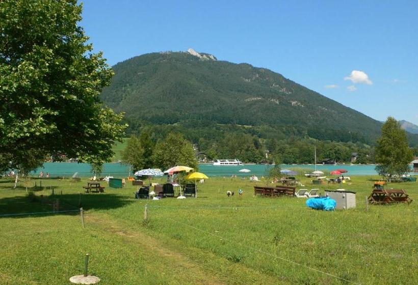 Bauernhof Loitzbauer