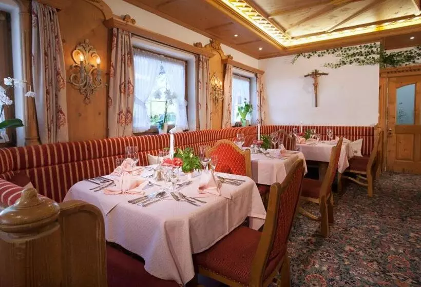 住宿加早餐 Margit