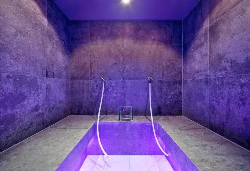 住宿加早餐 Margit