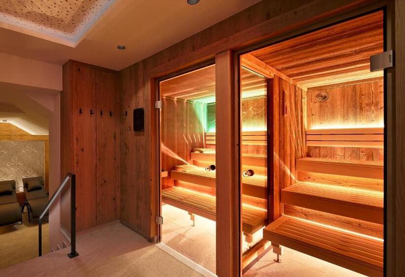 تختخواب و صبحانه Margit