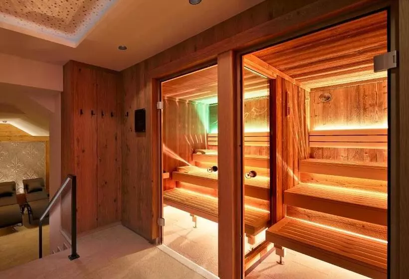 住宿加早餐 Margit