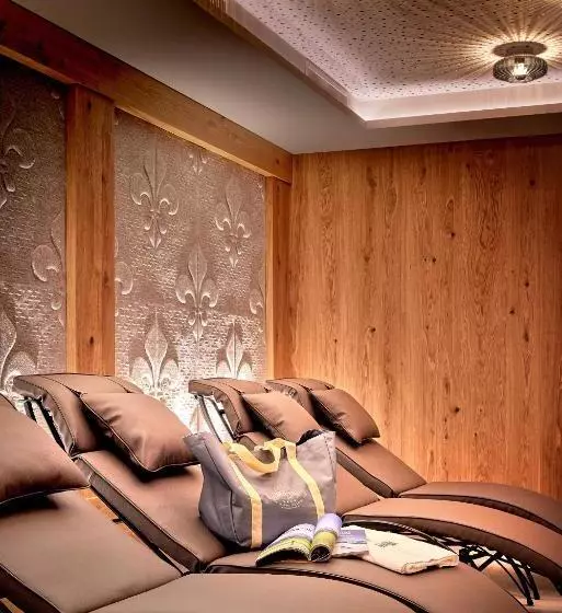 住宿加早餐 Margit