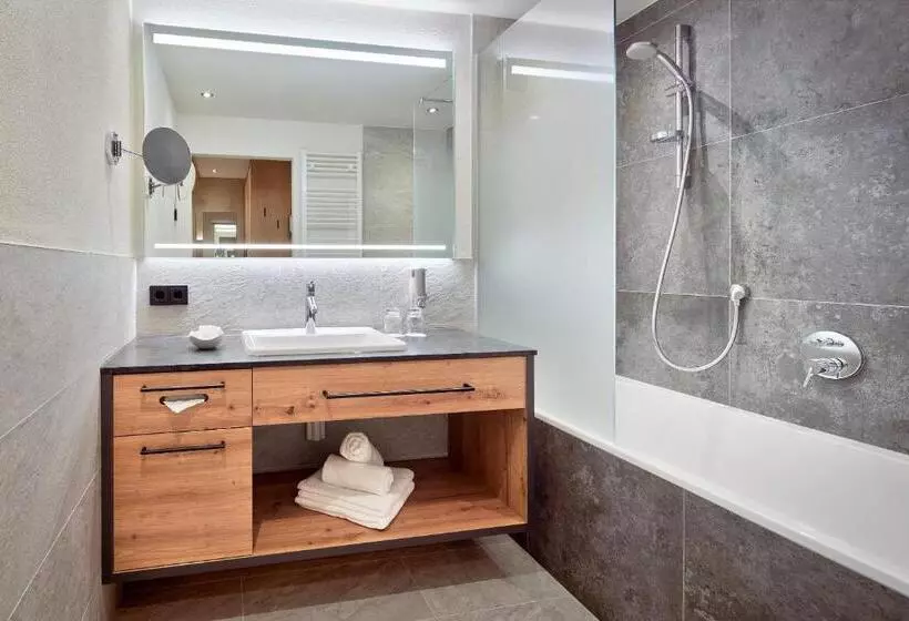 住宿加早餐 Margit