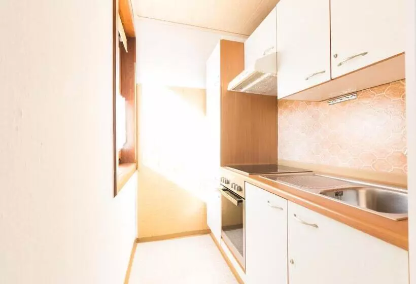 Bed and Breakfast Pension Waldruh   Tannenheim