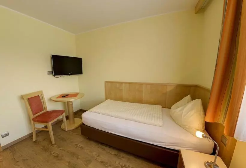 Bed and Breakfast Seepark Drobollach