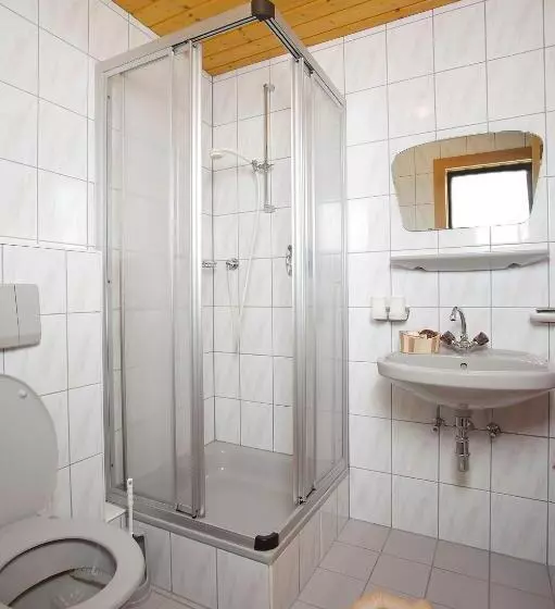 Ferienbauernhof Wendlshof