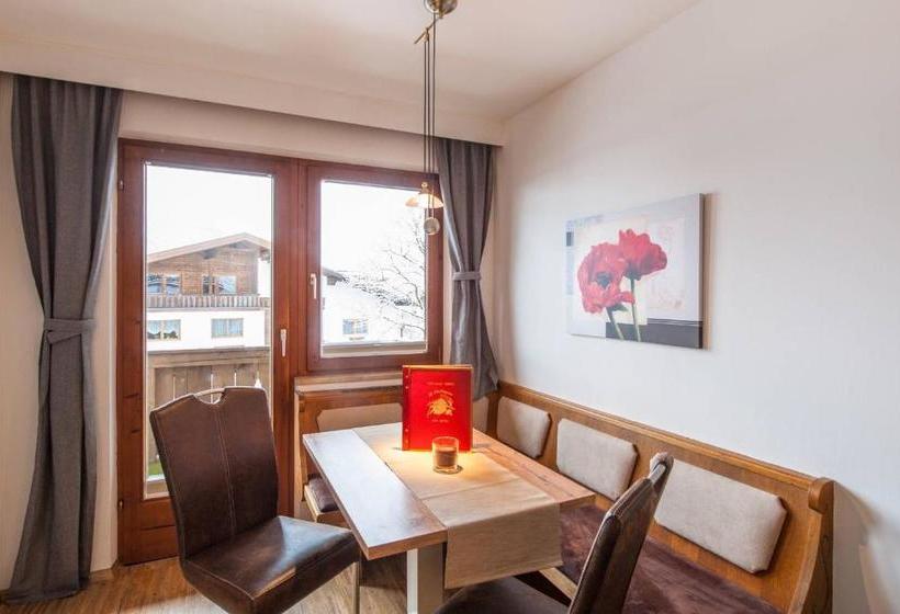 Отель Al Castagno