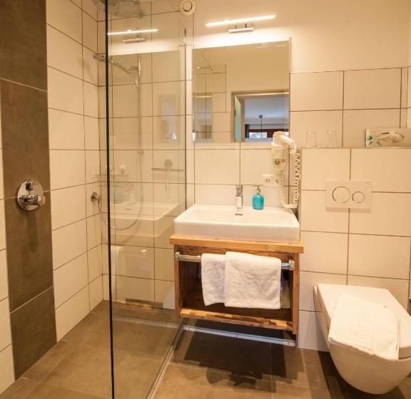 Отель Al Castagno