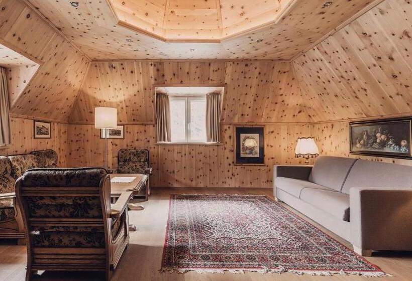 בית מלון כפרי Auhof Kappl