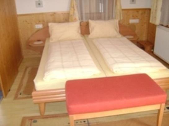 Bauernhof Ausserlechenhof