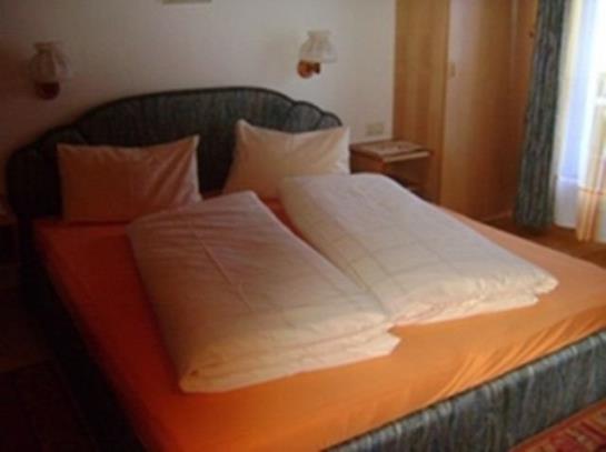 Bauernhof Ausserlechenhof