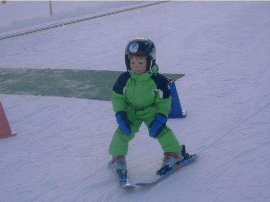 Bauernhof Oberhasling