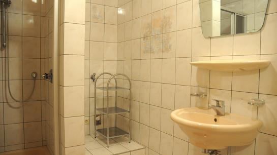 Bauernhof Pulvererhof