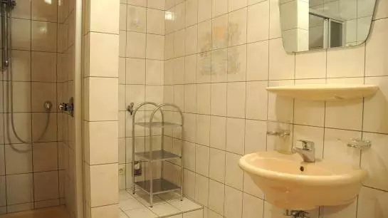 Bauernhof Pulvererhof